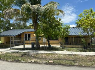 11301 NW 6th Ave, Miami Shores, FL 33168