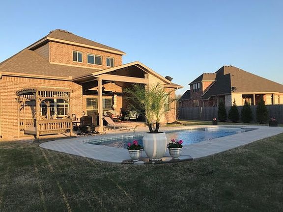 5th image of 3057 Harrier Dr