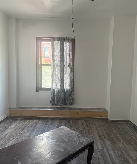 222 Northampton St #2 — Photo 5