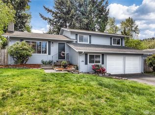 1802 37th Way SE, Auburn, WA 98002