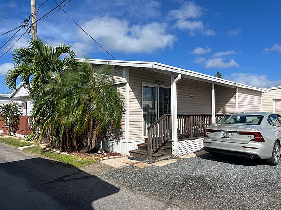 5th image of 2601 Gulf Dr N Lot 622