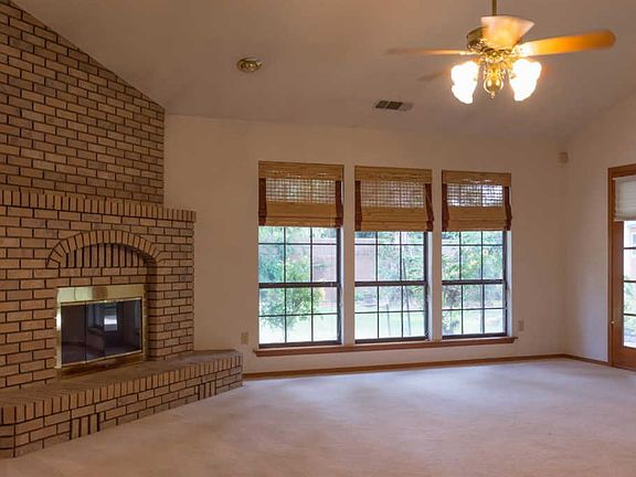 2nd image of 3747 W Hemlock Ct