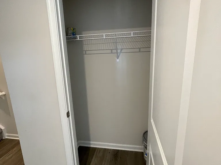 5949 River Landings Dr — Photo 15