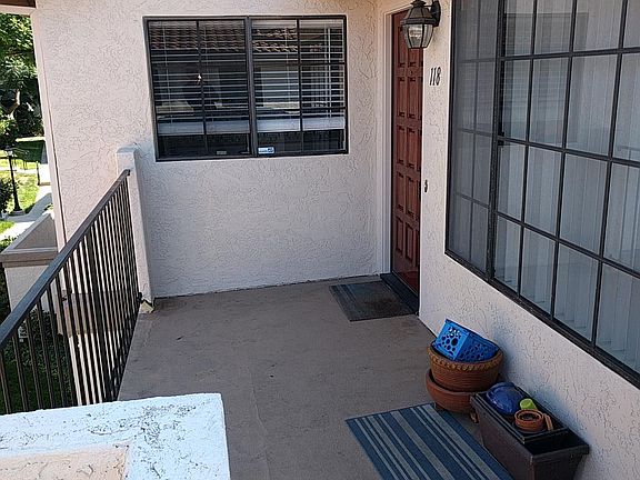 2nd image of 7638 Palmilla Dr Unit 118