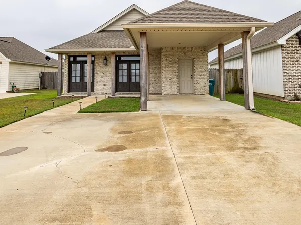 148 Lemans Loop, Sterlington, LA 71280