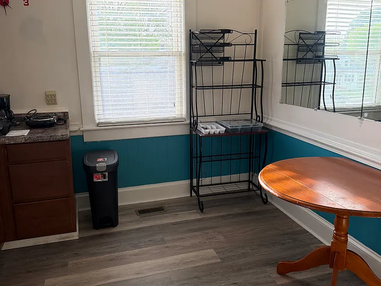 5000 Portsmouth Blvd #7 — Photo 8