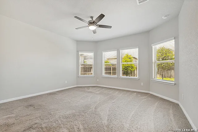 9511 Bonito Falls Dr — Photo 18