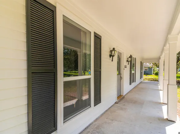 18305 Keystone Ave, Greenwell Springs, LA 70739