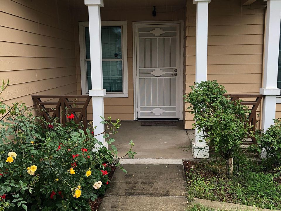 1st image of 4452 Trinidad Ct