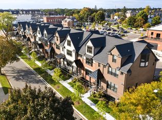 644 Maple St, Plymouth, MI 48170