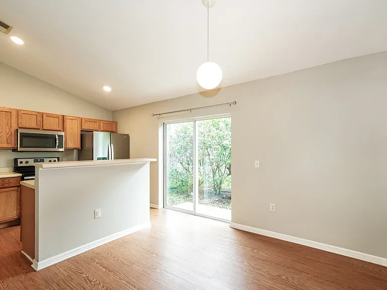 3457 Bellericay Ln — Photo 4