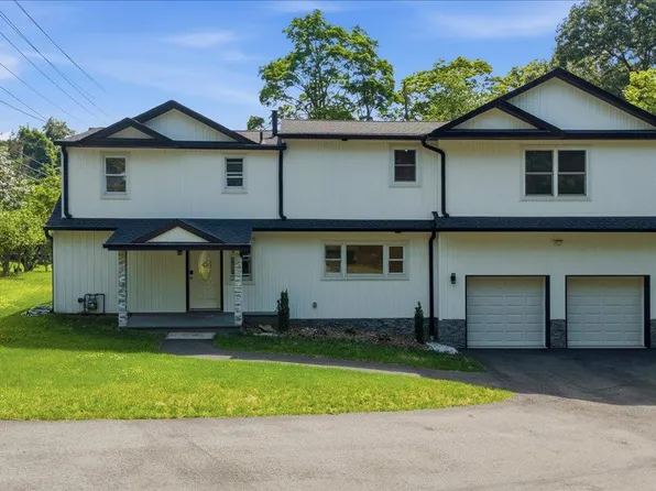 436 Storms Road, Valley Cottage, NY 10989