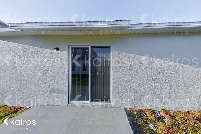 1729 Nebraska Loop — Photo 15