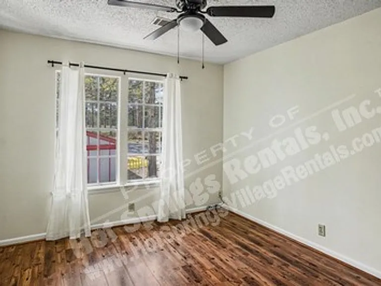 120 Emperado Way — Photo 17