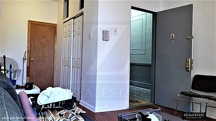 Rented by ZealEstate Group Inc