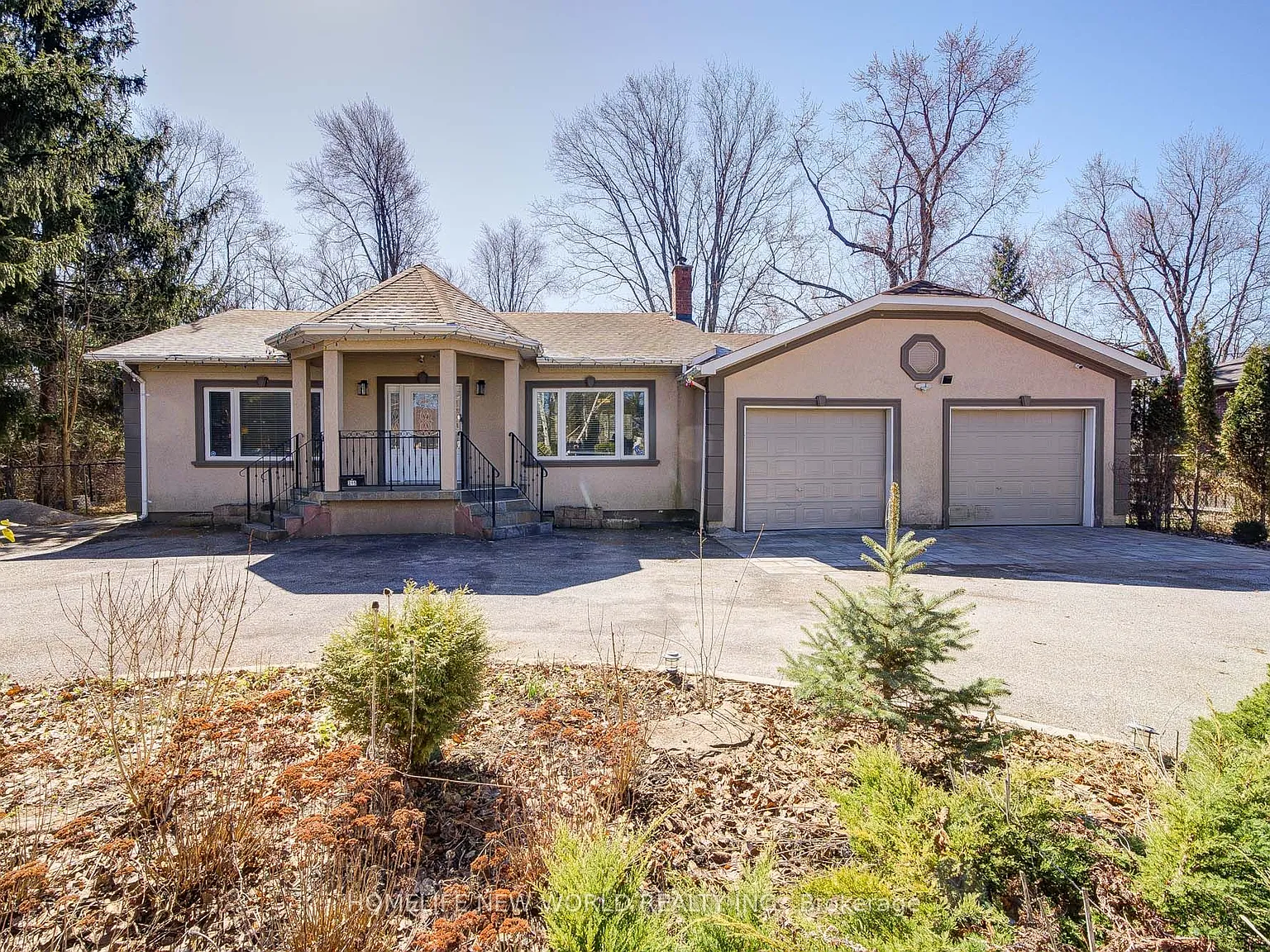 4 bed, $3,980 — Photo 4