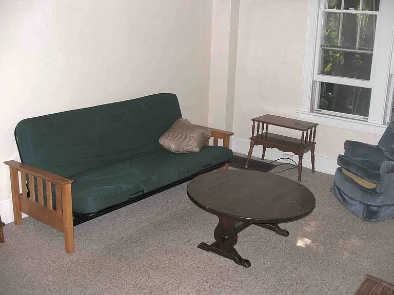 125 Prospect Street — Photo 12