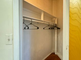 4916 19th Ave FL 1, Brooklyn, NY 11204