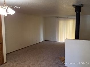 2774 N Reno Way, Boise, ID 83704