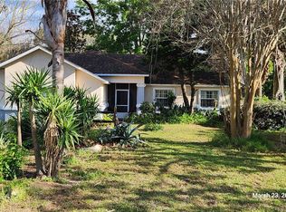 10520 Cook Lake Ct, Leesburg, FL 34788