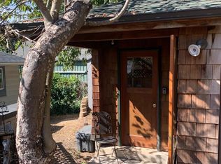2386 Washington Aly, Eugene, OR