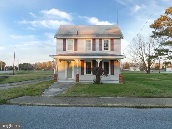 315 Race St, Vienna, MD 21869