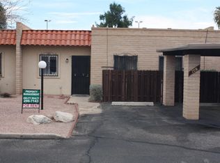 709 S Pantano Pkwy, Tucson, AZ 85710