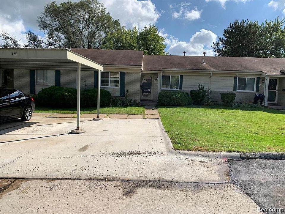 1st image of 26485 Franklin Pointe Dr
