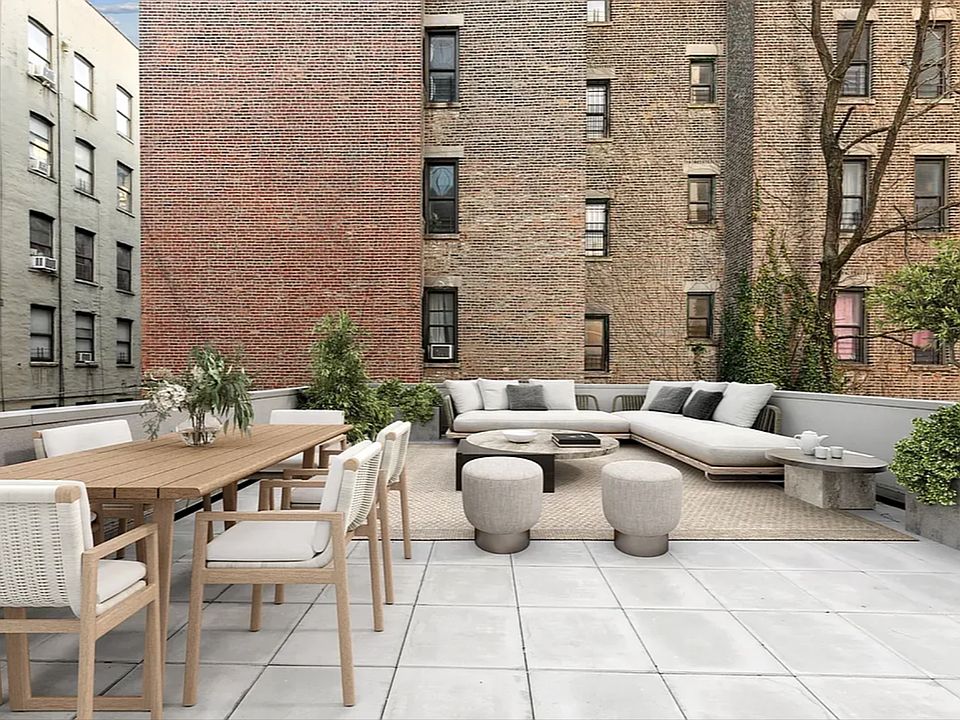 1st image of 2754 Frederick Douglass Blvd #2B