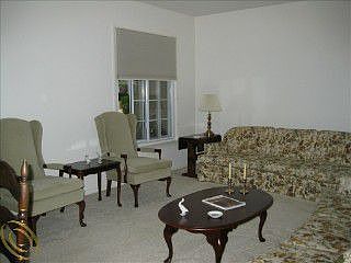 3rd image of 15102 Lakewood Dr