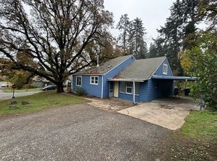 1610 Riverview St, Eugene, OR 97403
