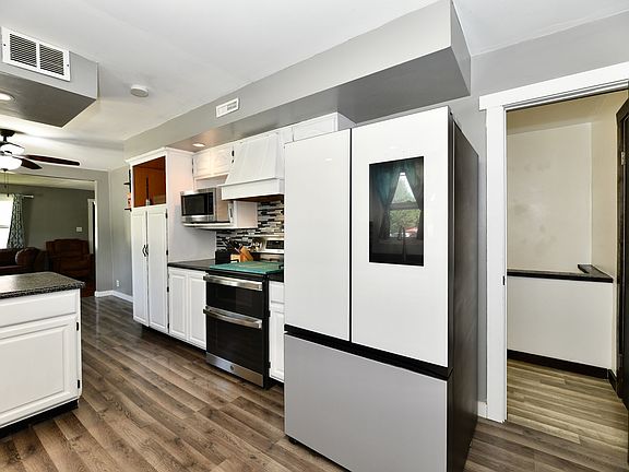 5th image of this home