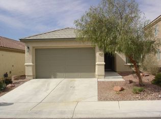 8841 Lauderhill St, Las Vegas, NV 89131