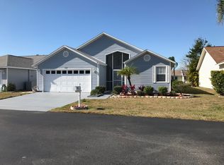 4008 39th St W, Bradenton, FL 34205