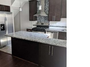 112 Kingston Rd, Baltimore, MD 21220
