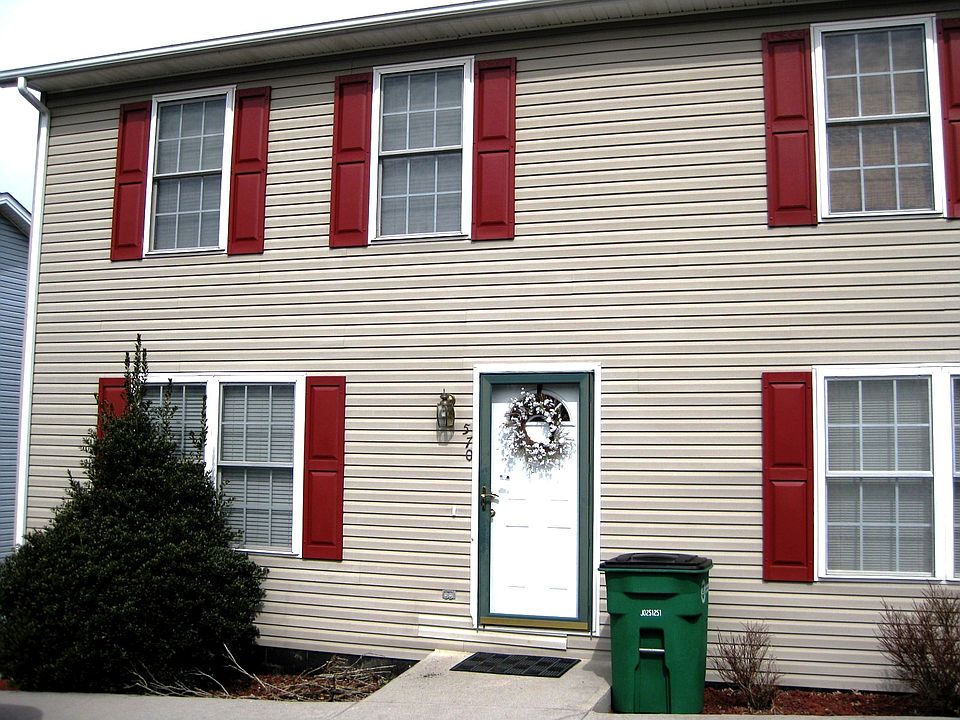 1st image of 570 Stone St.