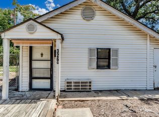 326 S Exposition St #3, Wichita, KS 67213