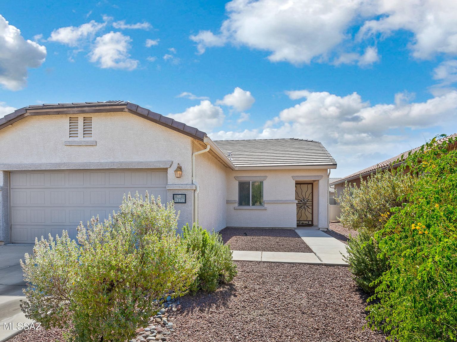 21131 E Founders Rd, Red Rock, AZ 85145 Zillow