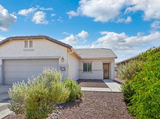 21131 E Founders Rd, Red Rock, AZ 85145