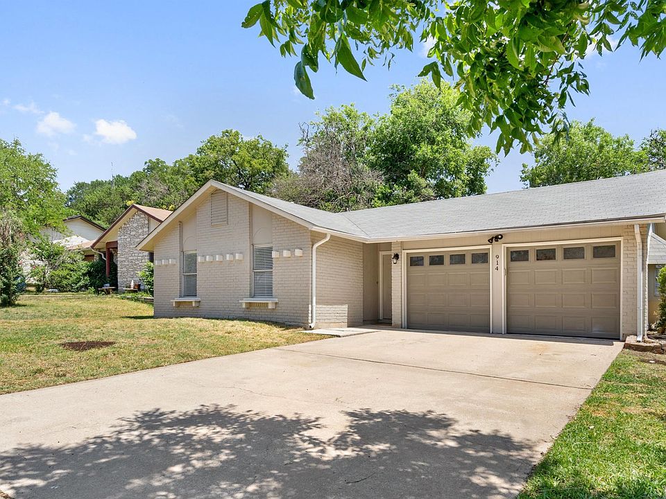 1st image of 914 Hillside Oaks Dr
