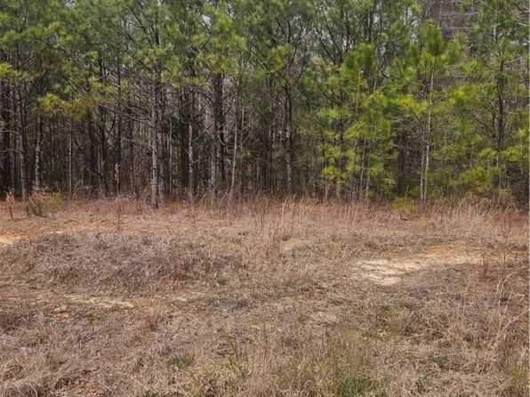 LOT 5 Magnolia Creek Rd LOT 5, Gordo, AL 35466