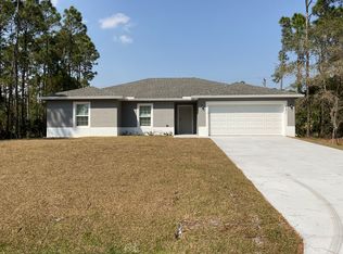 481 Oldenberg St SW, Palm Bay, FL 32908