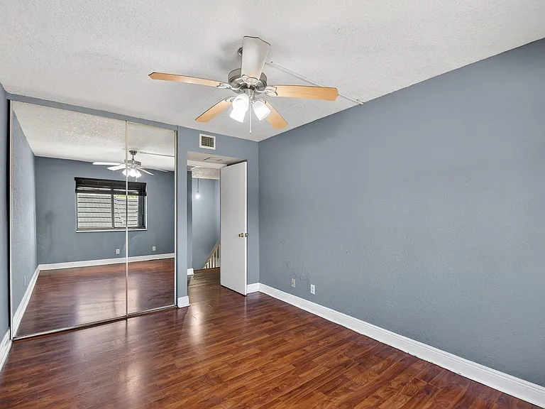 320 Woodland Rd — Photo 47