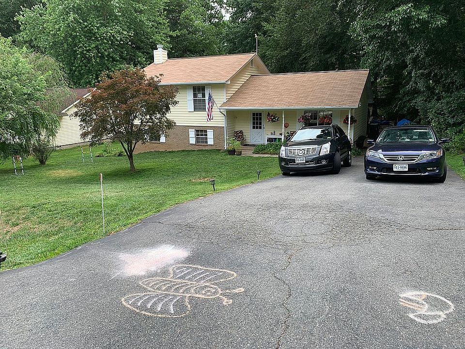 1st image of 118 Ivywood Dr