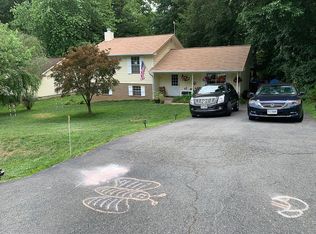 118 Ivywood Dr, Stafford, VA 22554