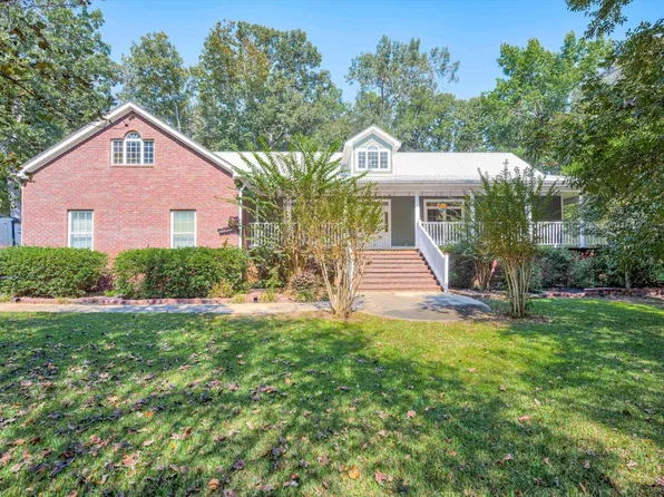358 Wedgewood Dr, Aiken, SC 29803
