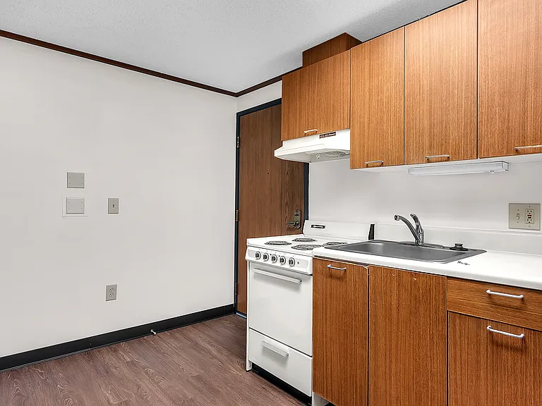 Crossroads Village 55+ Community — Photo 3