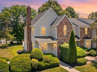 42 Shire Ct, Hillsborough, NJ 08844