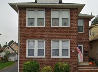 19 Willis Rd FLOOR 1, North Arlington, NJ 07031