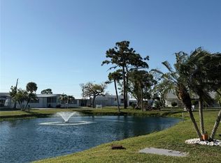 218 Outer Dr, Venice, FL 34285